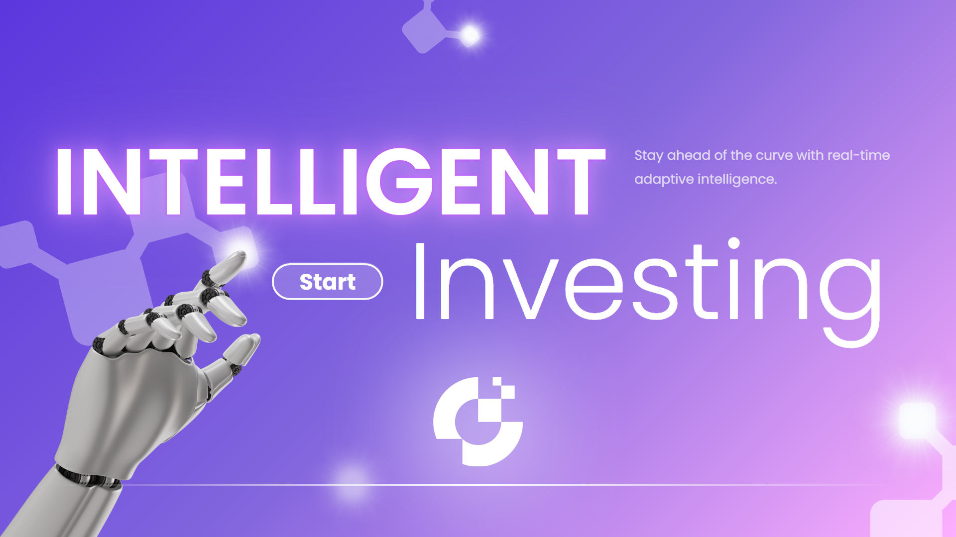 Wisdomelite Trading Center